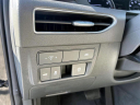 Thumbnail image of 2022 Hyundai SONATA at Atlantic Hyundai Genesis South Shore