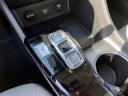 Thumbnail image of 2022 Hyundai SONATA at Atlantic Hyundai Genesis South Shore