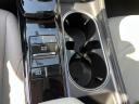 Thumbnail image of 2022 Hyundai SONATA at Atlantic Hyundai Genesis South Shore