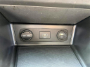 Thumbnail image of 2022 Hyundai SONATA at Atlantic Hyundai Genesis South Shore