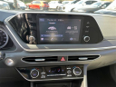 Thumbnail image of 2022 Hyundai SONATA at Atlantic Hyundai Genesis South Shore