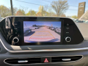 Thumbnail image of 2022 Hyundai SONATA at Atlantic Hyundai Genesis South Shore