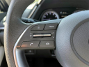 Thumbnail image of 2022 Hyundai SONATA at Atlantic Hyundai Genesis South Shore