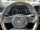 Thumbnail image of 2022 Hyundai SONATA at Atlantic Hyundai Genesis South Shore