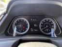 Thumbnail image of 2022 Hyundai SONATA at Atlantic Hyundai Genesis South Shore
