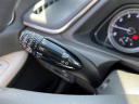 Thumbnail image of 2022 Hyundai SONATA at Atlantic Hyundai Genesis South Shore