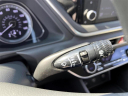 Thumbnail image of 2022 Hyundai SONATA at Atlantic Hyundai Genesis South Shore