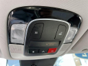Thumbnail image of 2022 Hyundai SONATA at Atlantic Hyundai Genesis South Shore