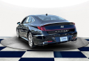 Thumbnail image of 2022 Hyundai SONATA at Atlantic Hyundai Genesis South Shore