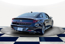 Thumbnail image of 2022 Hyundai SONATA at Atlantic Hyundai Genesis South Shore
