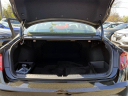Thumbnail image of 2022 Hyundai SONATA at Atlantic Hyundai Genesis South Shore
