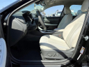 Thumbnail image of 2022 Hyundai SONATA at Atlantic Hyundai Genesis South Shore