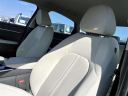 Thumbnail image of 2022 Hyundai SONATA at Atlantic Hyundai Genesis South Shore
