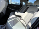 Thumbnail image of 2022 Hyundai SONATA at Atlantic Hyundai Genesis South Shore