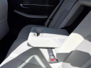 Thumbnail image of 2022 Hyundai SONATA at Atlantic Hyundai Genesis South Shore