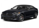 2022 Kia Stinger GT2 at Levittown Ford