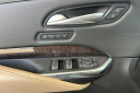 Thumbnail image of 2025 Cadillac XT4 at Mataga Buick GMC Cadillac