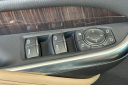 Thumbnail image of 2025 Cadillac XT4 at Mataga Buick GMC Cadillac