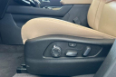 Thumbnail image of 2025 Cadillac XT4 at Mataga Buick GMC Cadillac