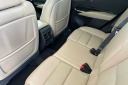 Thumbnail image of 2025 Cadillac XT4 at Mataga Buick GMC Cadillac