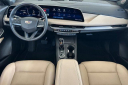 Thumbnail image of 2025 Cadillac XT4 at Mataga Buick GMC Cadillac