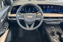 Thumbnail image of 2025 Cadillac XT4 at Mataga Buick GMC Cadillac