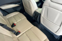 Thumbnail image of 2025 Cadillac XT4 at Mataga Buick GMC Cadillac