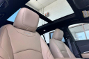 Thumbnail image of 2025 Cadillac XT4 at Mataga Buick GMC Cadillac