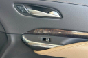 Thumbnail image of 2025 Cadillac XT4 at Mataga Buick GMC Cadillac