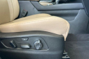 Thumbnail image of 2025 Cadillac XT4 at Mataga Buick GMC Cadillac