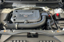 Thumbnail image of 2025 Cadillac XT4 at Mataga Buick GMC Cadillac