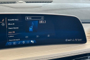 Thumbnail image of 2025 Cadillac XT4 at Mataga Buick GMC Cadillac