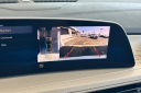 Thumbnail image of 2025 Cadillac XT4 at Mataga Buick GMC Cadillac