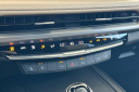 Thumbnail image of 2025 Cadillac XT4 at Mataga Buick GMC Cadillac
