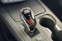 Thumbnail image of 2025 Cadillac XT4 at Mataga Buick GMC Cadillac