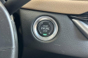 Thumbnail image of 2025 Cadillac XT4 at Mataga Buick GMC Cadillac