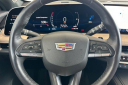 Thumbnail image of 2025 Cadillac XT4 at Mataga Buick GMC Cadillac