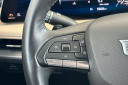 Thumbnail image of 2025 Cadillac XT4 at Mataga Buick GMC Cadillac