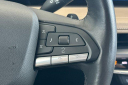 Thumbnail image of 2025 Cadillac XT4 at Mataga Buick GMC Cadillac