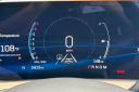 Thumbnail image of 2025 Cadillac XT4 at Mataga Buick GMC Cadillac