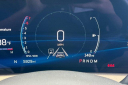 Thumbnail image of 2025 Cadillac XT4 at Mataga Buick GMC Cadillac