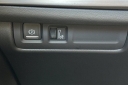 Thumbnail image of 2025 Cadillac XT4 at Mataga Buick GMC Cadillac