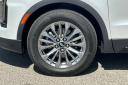 Thumbnail image of 2025 Cadillac XT4 at Mataga Buick GMC Cadillac