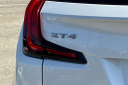 Thumbnail image of 2025 Cadillac XT4 at Mataga Buick GMC Cadillac