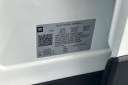 Thumbnail image of 2025 Cadillac XT4 at Mataga Buick GMC Cadillac