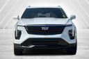 Thumbnail image of 2025 Cadillac XT4 at Mataga Buick GMC Cadillac