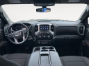 2021 GMC Sierra 1500 Elevation at LaFontaine Chevrolet Plymouth