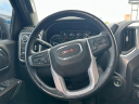 Thumbnail image of 2021 GMC Sierra 1500 at LaFontaine Chevrolet Plymouth
