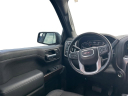 Thumbnail image of 2021 GMC Sierra 1500 at LaFontaine Chevrolet Plymouth