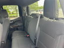 Thumbnail image of 2021 GMC Sierra 1500 at LaFontaine Chevrolet Plymouth
